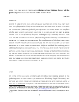 main body of the journal.pdf
